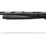 Benelli Super Black Eagle 3 12 GA 28" LH Black Shotgun 10371
