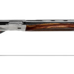 Benelli ETHOS Sport 20GA 28" Walnut Shotgun 10455