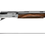 Benelli ETHOS Sport 28GA 28" Walnut Shotgun 10485