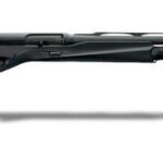 Benelli Super Vinci 12 gauge 28" Black Synthetic ComforTech Plus Shotgun 10552