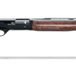 Bennelli Ultra Light 20GA Satin Walnut 10803