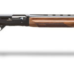 Benelli Montefeltro 12 Gauge 28" Satin Walnut Shotgun 10860