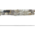 Benelli M2 Field 20GA 3" 26" GORE Optifade Timber 3+1 Semi-Auto Shotgun 11078