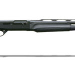 Benelli M2 Field 20GA 3" 28" Black 3+1 Semi-Auto Shotgun 11081