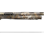 Benelli M2 Field 12GA 3" 26" GORE Optifade Timber 3+1 Semi-Auto Shotgun 11146