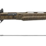 Benelli Performance Shop M2 Turkey 20GA 3" 24" Bottomland 3+1 Semi-Auto Shotgun 11197