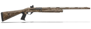 Buy Benelli Performance Shop SBE 3 Turkey 12ga 3-1/2