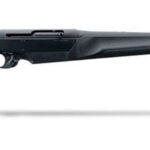 Benelli R1 Rifle .338 Win Mag Black Synthetic 11773