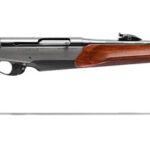 Benelli R1 Pro .30-06 AA-Grade Satin Walnut 22" Rifle 11776
