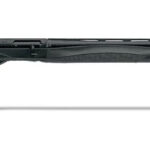Benelli ETHOS BE.S.T. 12GA 3" 26" Black Synthetic Shotgun 12111