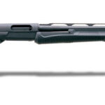 Benelli Nova Pump 12GA 28" Black synthetic Shotgun 20000
