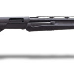 Benelli Nova Pump 20GA Black Shotgun 20030