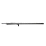 Benelli M2 Field 12GA 26" Matte Barrel 81250