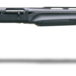 Benelli ETHOS Cordoba BE.S.T. 28ga 3" 28" Black Synthetic 2+1 Semi-Auto Shotgun 10644