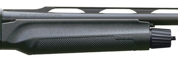 Benelli M2 Field Shotgun ComforTech GripTech 26 20 ga 11095 fore arm