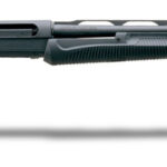 Benelli Nova Pump Field Compact 20GA 3" 24" Black 4+1 Pump Action Shotgun 20036