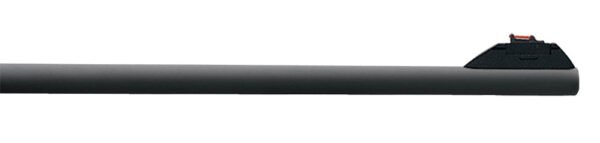Benelli R1 .30 06 Black Grip Tight 22 inch 11771 barrel