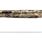 Benelli Super Black Eagle 3 12 GA 28" Realtree Max-5 Shotgun 10301