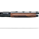 Benelli Montefeltro 12 Gauge 30" Satin Walnut Shotgun 10808