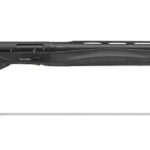 Benelli ETHOS Cordoba BE.S.T. 12ga 3" 28" Black Synthetic 4+1 Semi-Auto Shotgun 10641