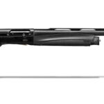 Benelli Super Black Eagle 3 12ga 3" 28" Black 3+1 Semi-Auto Shotgun 10317
