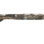 Benelli Super Black Eagle 3 20ga 3" 26" Timber 3+1 Semi-Auto Shotgun 10342