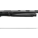 Benelli Super Black Eagle 3 20ga 3" 26" Black 3+1 Semi-Auto Shotgun 10340