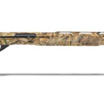 Benelli Super Black Eagle 3 20ga 3" 26" Max-5 3+1 Semi-Auto Shotgun 10344