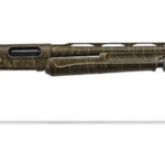 Benelli Nova Pump 20ga 3" 26" Mossy Oak Bottomland 4+1 Pump Action Shotgun 20042