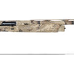 Benelli Super Black Eagle 3 12 GA 28" Optifade Marsh Shotgun 10385