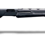 Benelli SuperNova 12GA 26" Black synthetic Shotgun 20105